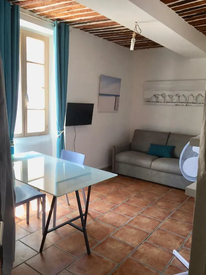 Studios Des Templiers France